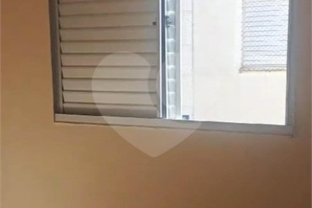 Apartamento à venda com 2 quartos em Boa Vista, Sorocaba, SP