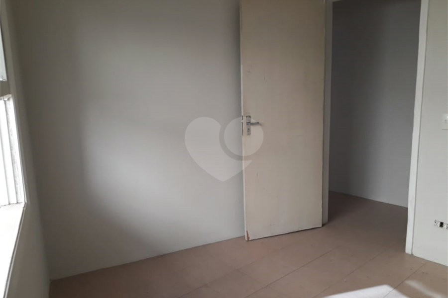 Casa à venda com 4 quartos, sendo 1 suíte, em Pirituba, São Paulo, SP