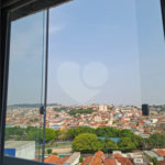 Apartamento à venda ou para alugar com 2 quartos, sendo 1 suíte, em Vila Municipal, Bragança Paulista, SP