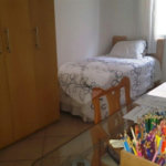Casa Térrea à venda com 3 quartos, sendo 1 suíte, em Jardim Franca, São Paulo, SP