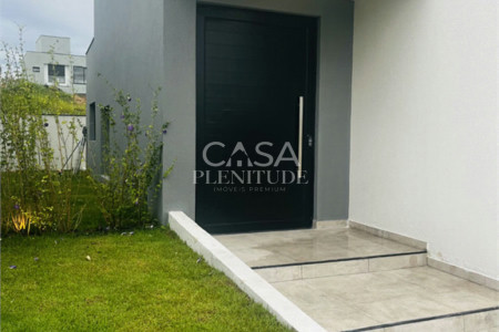 Casa em condomínio à venda com 3 suítes em Cyrela Landscape Esplanada, Votorantim, SP