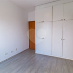 Apartamento à venda com 4 quartos, sendo 3 suítes,  em Chácara Santo Antônio, São Paulo, SP