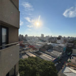 Flat à venda com 1 suíte no Centro, São Bernardo do Campo, SP
