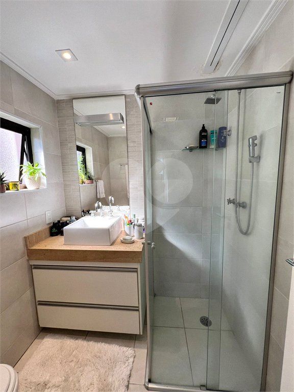 Apartamento à venda com 2 quartos, sendo 1 suíte, em Indianópolis, São Paulo, SP