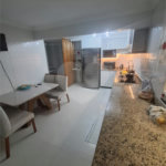 Casa à venda ou para alugar com 2 quartos, sendo 1 suíte, no condomínio Sem Nome Estrada Guandu do Sapê 1444, Rio de Janeiro - RJ
