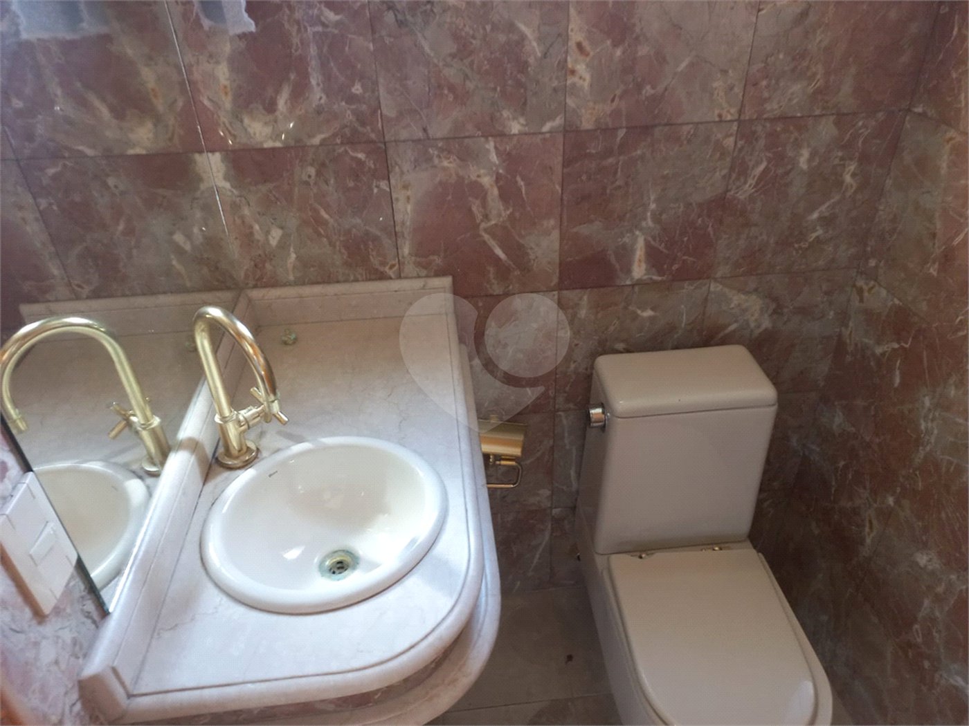 Apartamento à venda com 3 quartos, sendo 2 suítes, em Santana, São Paulo, SP