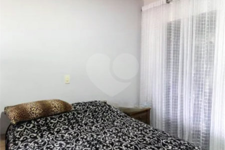 Apartamento à venda com 3 quartos, sendo 1 suíte, em Santana, São Paulo, SP