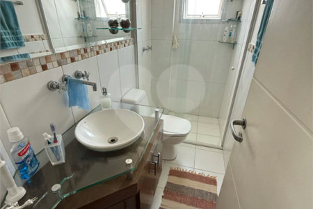 Duplex à venda com 3 quartos, sendo 1 suíte, em Santa Teresinha, São Paulo, SP