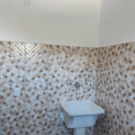 Casa à venda ou para alugar com 6 quartos, sendo 3 suítes,  em Jardim Vila Rica, São Paulo, SP