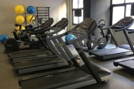 Apartamento à venda com 2 quartos, sendo 1 suíte, em Vila Mariana, São Paulo, SP