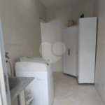 Casa à venda com 4 quartos, sendo 3 suítes, em Chácara Santo Antônio (zona Leste), São Paulo, SP