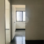 Sala à venda em Santana, São Paulo, SP