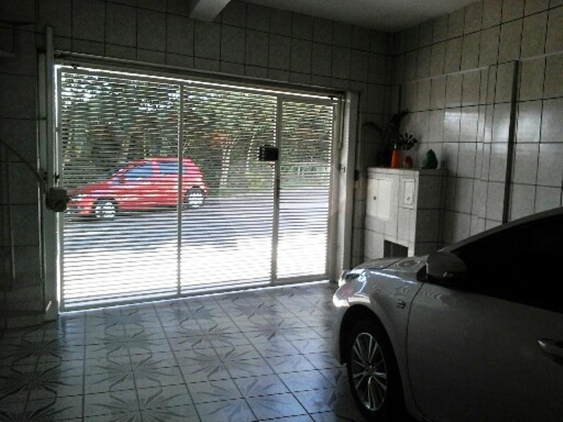 Sobrado à venda com 3 quartos, sendo 1 suíte,  em Vila Nova Cachoeirinha, São Paulo, SP