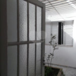 Casa Térrea à venda com 3 quartos, sendo 1 suíte, em Vila Maria Alta, São Paulo, SP