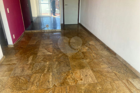 Apartamento à venda com 1 quarto em Vila Isabel, Rio de Janeiro, RJ