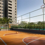 Apartamento à venda com 4 quartos, sendo 3 suítes, em Parque da Mooca, São Paulo, SP