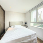 Apartamento à venda com 1 suíte em Cidade Monções, São Paulo, SP