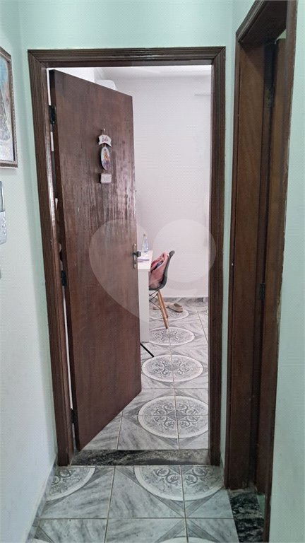 Casa à venda com 3 quartos em Parque Residencial Célia Maria, Porto Feliz, SP