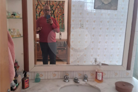 Casa à venda com 3 quartos, sendo 2 suítes, no condomínio Rio Bon, Rio de Janeiro - RJ