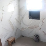 Sobrado à venda com 4 quartos, sendo 3 suítes, em Condomínio Residencial Shamballa Iii, Atibaia, SP