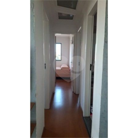 Apartamento à venda com 3 quartos, sendo 1 suíte, em Ipiranga, São Paulo, SP
