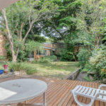 Casa à venda ou para alugar com 3 quartos, sendo 1 suíte,  em Brooklin Velho, São Paulo, SP