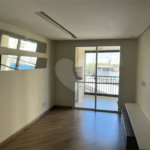 Apartamento à venda com 2 suítes em Casa Verde, São Paulo, SP
