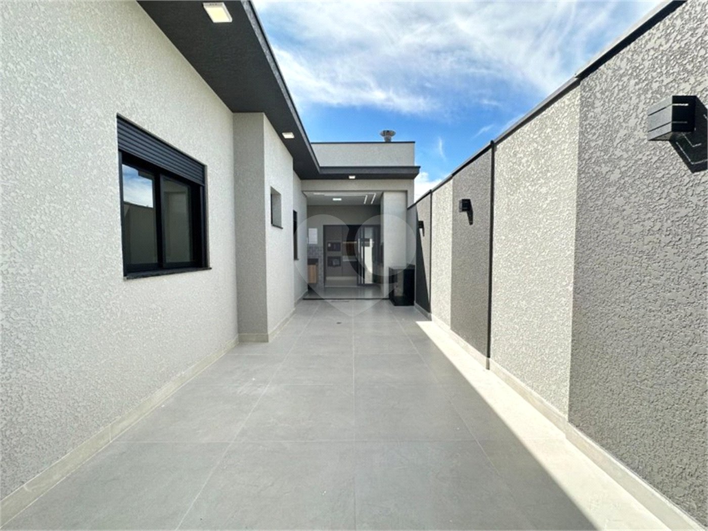 Casa à venda com 3 suítes no condomínio Park Gran Reserve, Indaiatuba - SP