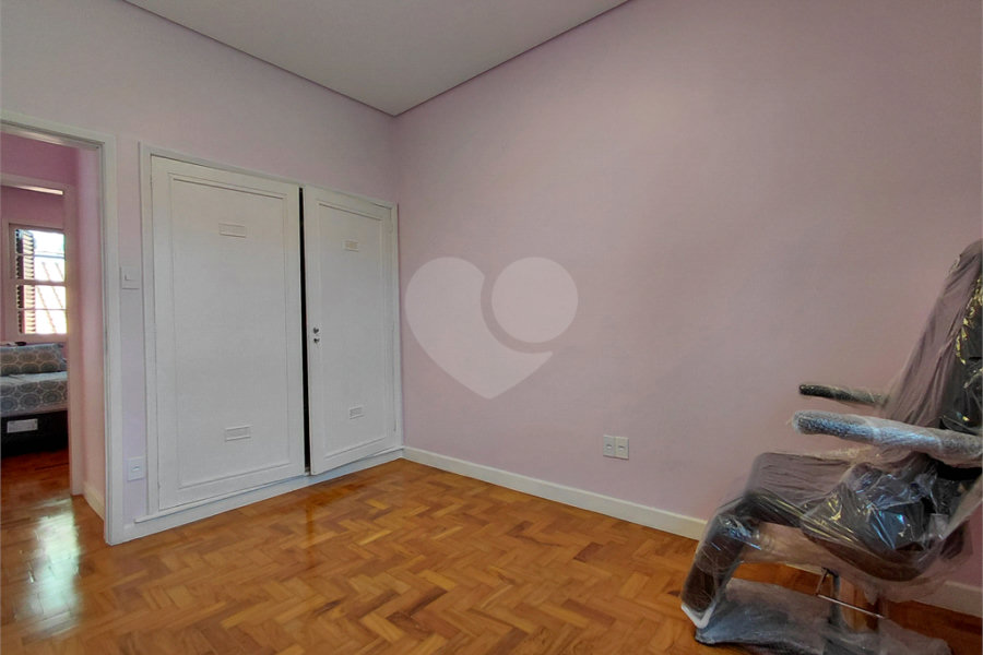 Sobrado para alugar com 3 quartos em Tucuruvi, São Paulo, SP