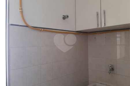 Apartamento para alugar com 3 quartos em Jardim Juliana, Indaiatuba, SP