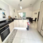 Casa à venda com 3 quartos, sendo 1 suíte,  em Vila Augusta, Sorocaba, SP