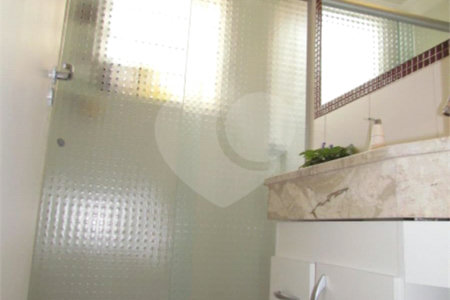 Apartamento à venda com 3 quartos, sendo 1 suíte,  em Vila Mafalda, Jundiaí, SP