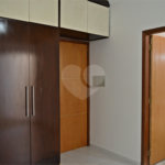 Apartamento à venda com 1 quarto em Condomínio Itamaraty, Ribeirão Preto, SP