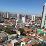 Apartamento à venda com 1 quarto em Santana, São Paulo, SP