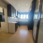 Apartamento à venda com 3 quartos, sendo 2 suítes, em Vila Leopoldina, São Paulo, SP