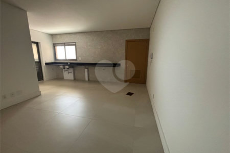 Cobertura à venda com 5 suítes em Jardim Ilhas do Sul, Ribeirão Preto, SP