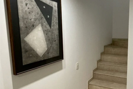 Apartamento à venda com 4 suítes em Vila Suzana, São Paulo, SP