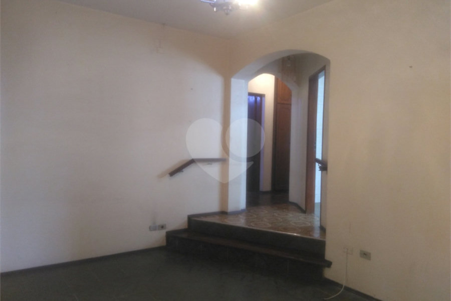 Casa à venda com 3 quartos em Pirituba, São Paulo, SP