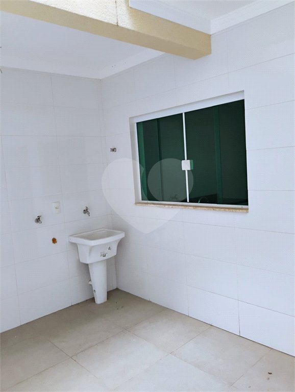 Sobrado à venda com 3 quartos, sendo 1 suíte, em Casa Verde, São Paulo, SP