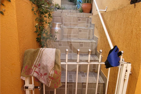Casa à venda com 5 quartos, sendo 1 suíte, em Vila Hortência, Sorocaba, SP