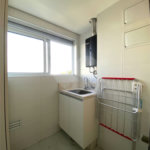 Apartamento à venda com 2 quartos, sendo 1 suíte,  em Jardim Caboré, São Paulo, SP