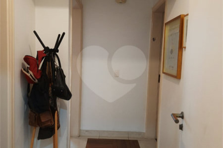 Apartamento à venda com 3 suítes em Pinheiros, São Paulo, SP