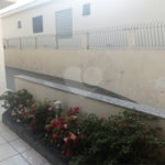 Casa à venda com 1 quarto no condomínio Coelho Iii, São Paulo - SP