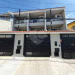 Casa à venda com 3 suítes em Vila Maria Alta, São Paulo, SP