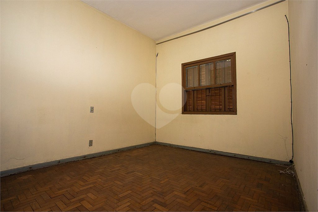 Casa Térrea à venda com 4 quartos em Casa Verde, São Paulo, SP