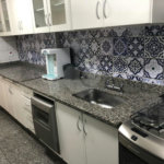 Apartamento à venda com 3 quartos, sendo 2 suítes,  em Paraíso do Morumbi, São Paulo, SP