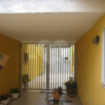 Casa Térrea à venda com 6 quartos, sendo 1 suíte, em Tremembé, São Paulo, SP
