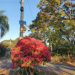 Terreno à venda em Estância Hidromineral Santa Eliza, Itupeva, SP