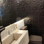 Apartamento à venda com 3 quartos, sendo 1 suíte,  em Santa Cecília, São Paulo, SP