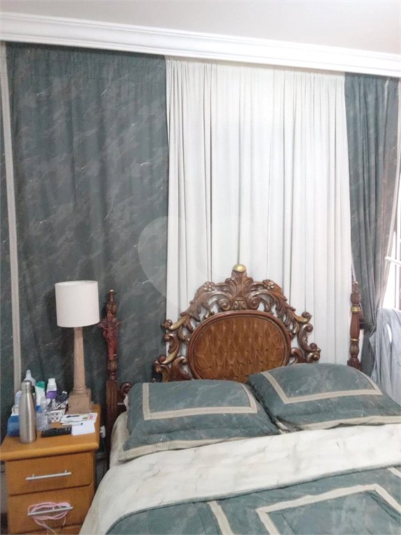 Apartamento à venda com 3 quartos, sendo 2 suítes,  em Campo Belo, São Paulo, SP